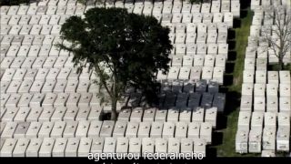 USA - pravda alebo fikcia?