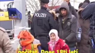 Cim vacsie svinstvo podla toho su aj hodnotený,