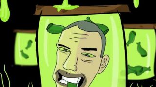 Mr.D - Restt stream song