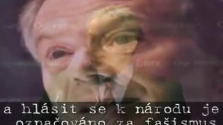 Väčšina ľudí premýšľa negatívne vtedy, keď sa cíti zl