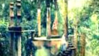 Empire of the Sun - We Are The People