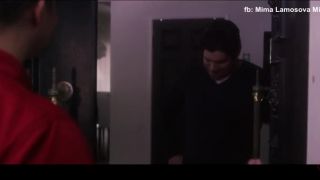 Najlepšie motivačné video pre podnikateľov