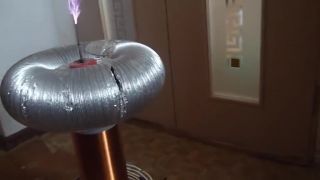 Distribuovaná elektrina bez elektrického vedenia