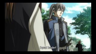 Hybrid child AMV