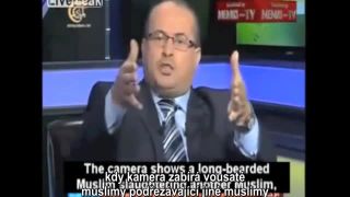 80 % muslimů na Západě je závislých na sociálních dávká