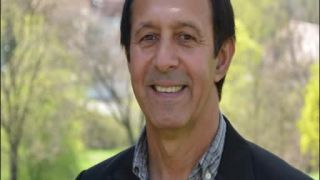 Ex muslim Salman Hasan otevřeně hovoří o islámu a uprchlict