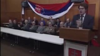 Česká soda - Ako to vyzerá na Slovensku