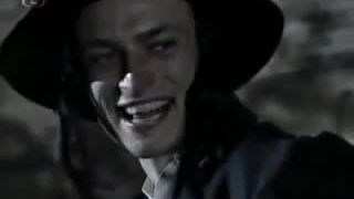Česká soda - Ferero košér