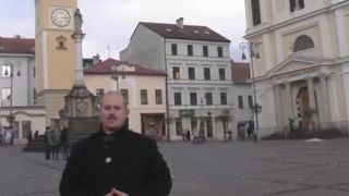 O volebných cieľoch ĽSNS