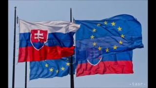 Štrajk učiteľov alebo slovenský majdan?