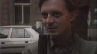 Česká soda - Vondra