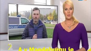 Je to tu neuveriteľné. Keď može robit zle muslim povie i tak