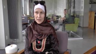 Rodina z Topoľčian konvertovala pred tromi rokmi na islam. Odv