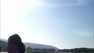 Migranti sa maju dobre maju kontajneri a naši bezdomovci musia 