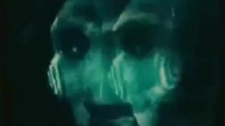 PASCA V AUTE NA ONDREJA - (PLIFOW PROD."SAW THEME")