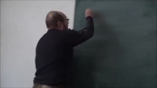 Voľby 2016 - zločin na občanoch!