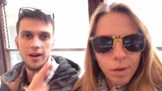 U Milana