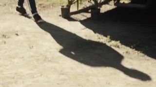 Avicii - Broken Arrows