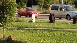 Ako sa žije moslimom bez mešity da sa to i na trave a verejne 
