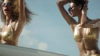 Olly Murs - Troublemaker