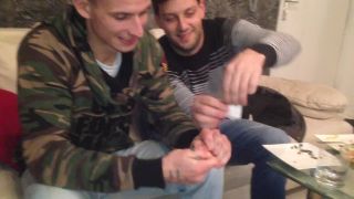 Rumunsko proti EU... Sila eura