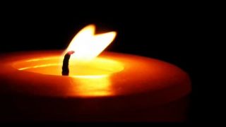 Elton John - Candle In The Wind