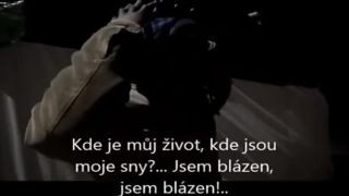 Otom ako hovorili odkial su a čo chcu poslední reportáž z Ca