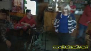 Horský Hotel Svahová (making of )