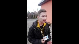 Molfolord DailyCrew