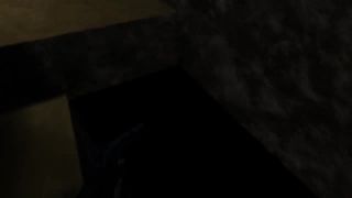 ShNz bkz_goldbhop 1:27 WR