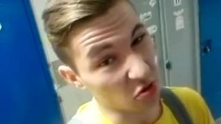 Molfolord z planéty Kontroloment 2!