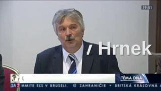 Kotleba - ľudová strana naše Slovensko, Proti smeru prúdu..