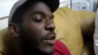 Najrasistickejší zážitok v živote