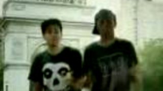Nickelback - Nickelback