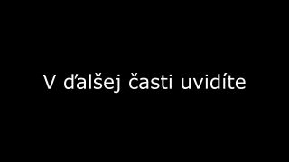 Skúškové obdobie