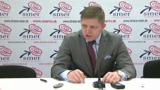 Ficov SVET