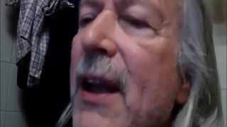 Emigrantmi vysvetlená nejde o záchranu utečencov,ale o záchr