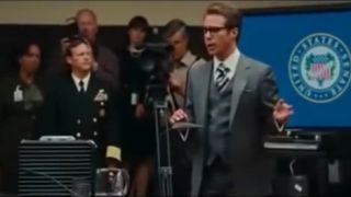 České filmové hlášky získaly svetový rozmer zábavy