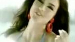 Queensberry - Too young [Official Music Video] HQ