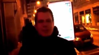 2015 pri očakávaní výsledkov referenda o rodine. tam bolo pl