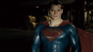 Batman v Superman: Dawn of Justice - Official Final Trailer HD