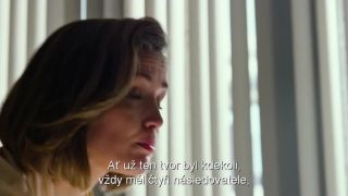 X-Men: Apokalypsa - Trailer