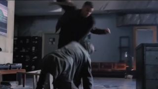Jason Bourne (2016) - Trailer