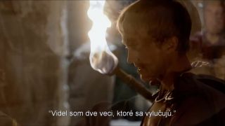 V mene Krista - Trailer