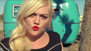 Elle King - Ex's & Oh's