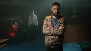 Poliačik - školstvo prod. Sulík