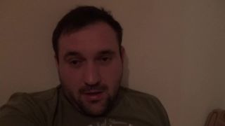 Marián Magát - Vyjadrenie ku kauze pracovné tábory