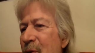 Rudolf Vaský na Slobodnom vysielači  16 10 2014  - Diel 1