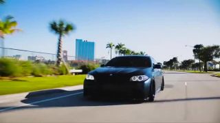 Teen Cars - BMW ‪#‎1