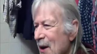 Boris Kollár, Krajňák a Pčolko  idú proti oligarchii[